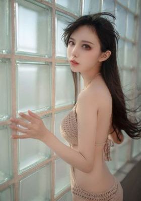 《年轻女教师3》韩国电影