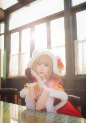 生人回避