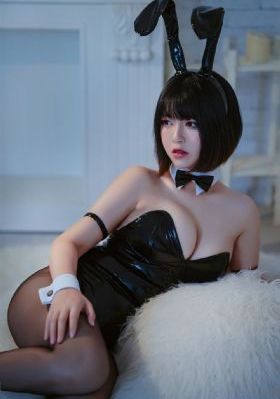 年轻的姐夫中文