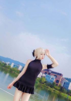 韩国女主播vip