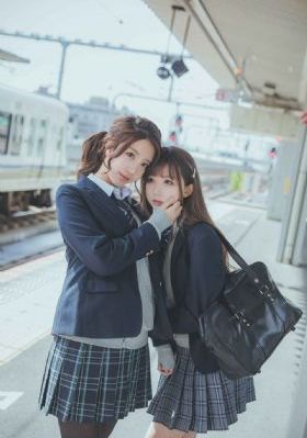 智取威虎山全剧原版