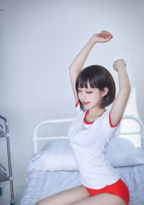 今夜无人入睡观看完整版