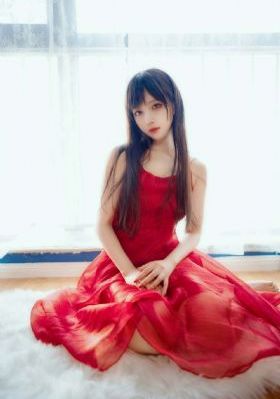 公与3个熄乱理在线播放