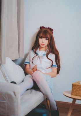 我的极品老妈19