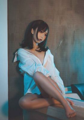 地狱厨房第六季