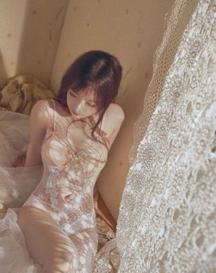 王者荣耀女英雄被c