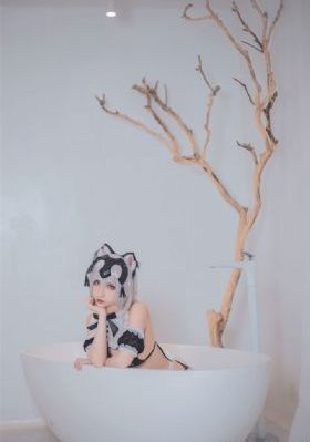 潜伏者电视剧