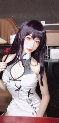 奥特英雄传:戴 2022