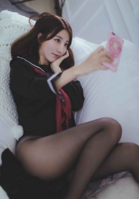 德川残酷