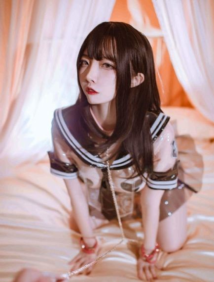 韩国未删减电影