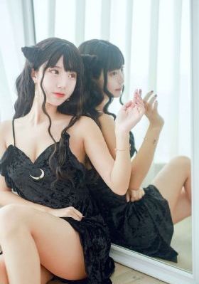 炽道电视剧免费观看全集在线播放