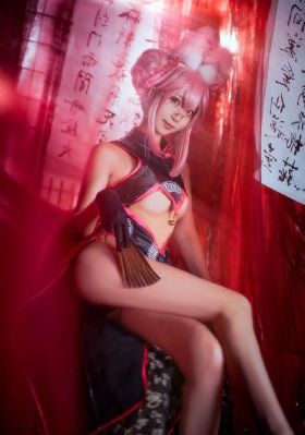 坠落天使在线观看免费完整版