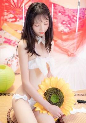 异国女郎巴黎在线观看电影