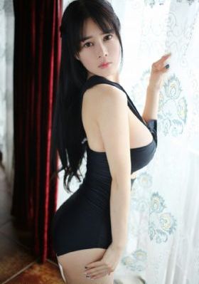 老同学的妻子3