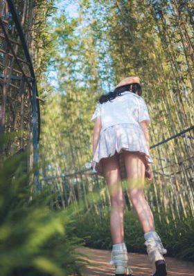 古相思曲在线观看