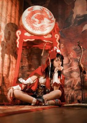 心惊肉跳的同居免费完整版