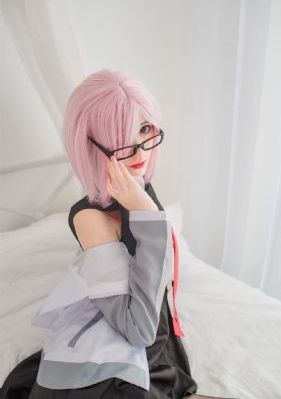 右手电影老款
