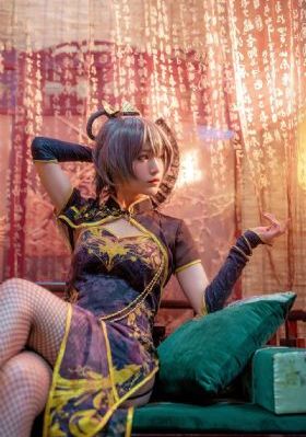 91精品视频在线免费观看