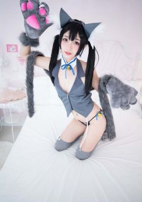 善良女秘书电影