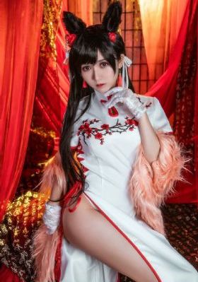 人妖av在线