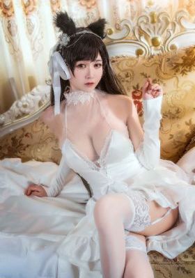 斯大林格勒保卫战免费高清观看