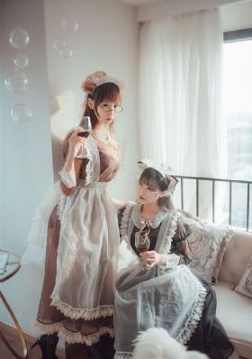 碟中谍7:致命清算(上)