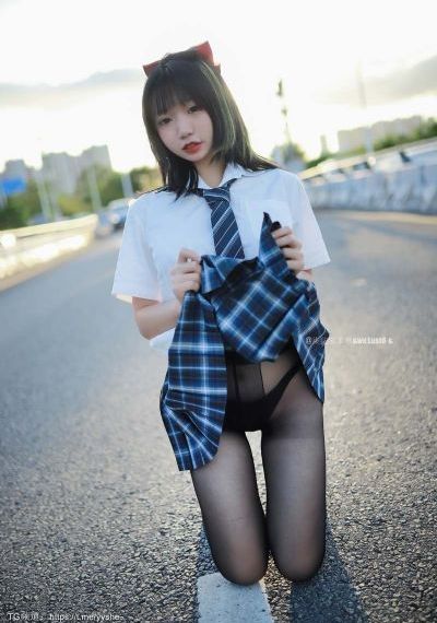 爸爸当家第3季免费播放在线观看