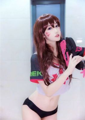 免费看欧美黑人毛片
