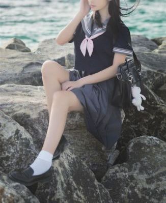 何以笙箫默在线看免费西瓜视频