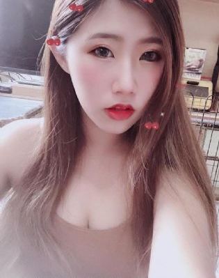 巴啦啦小魔仙