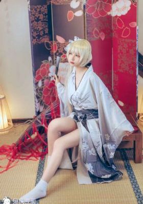 错位40集全部免费观看