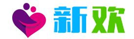 国产高清在线